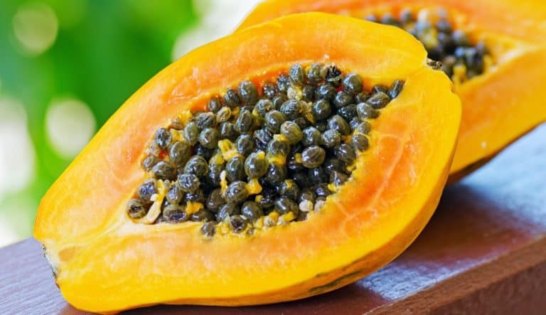 Papaya: A Wonder Medicine For Diabetics