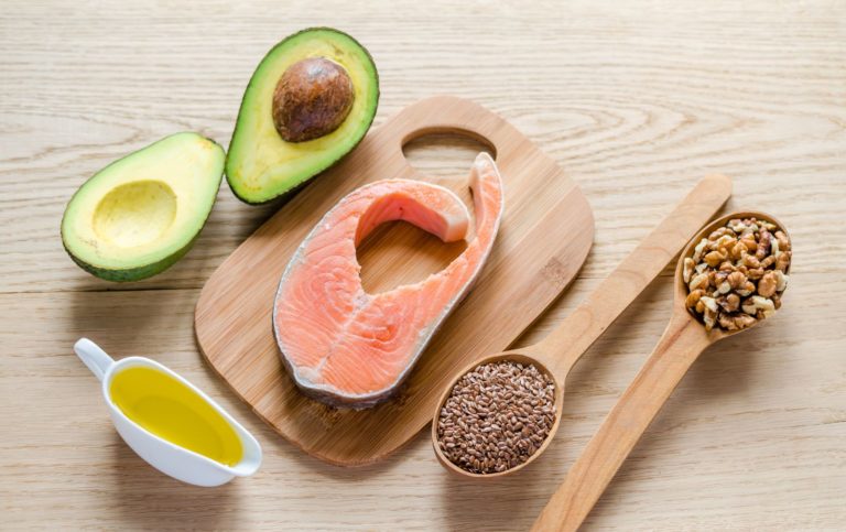 Can Healthy Fats Be a Threat To Your Organism?