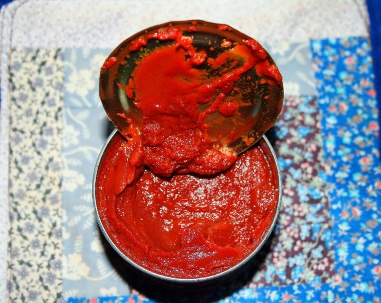 7 Cancer Causing Foods You Must Avoid Nutrition Tips