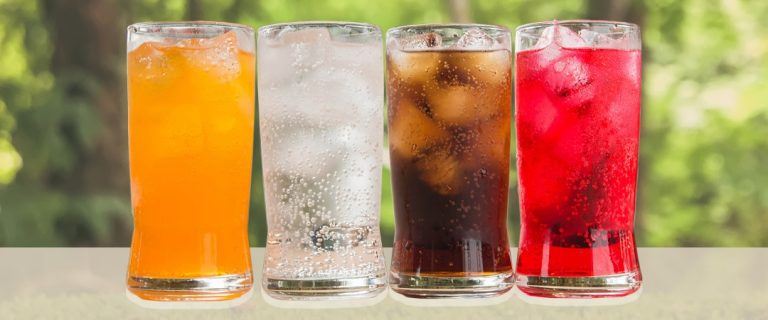 Easy Beverage Tips That Help You Become Healthier