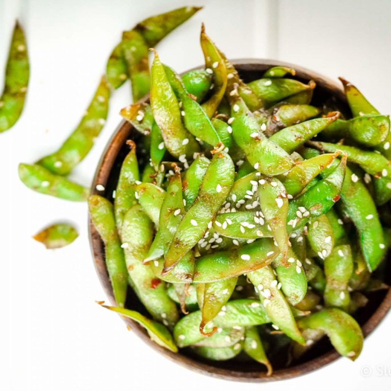 11 Foods You Should NEVER Order At A Restaurant Nutrition Tips