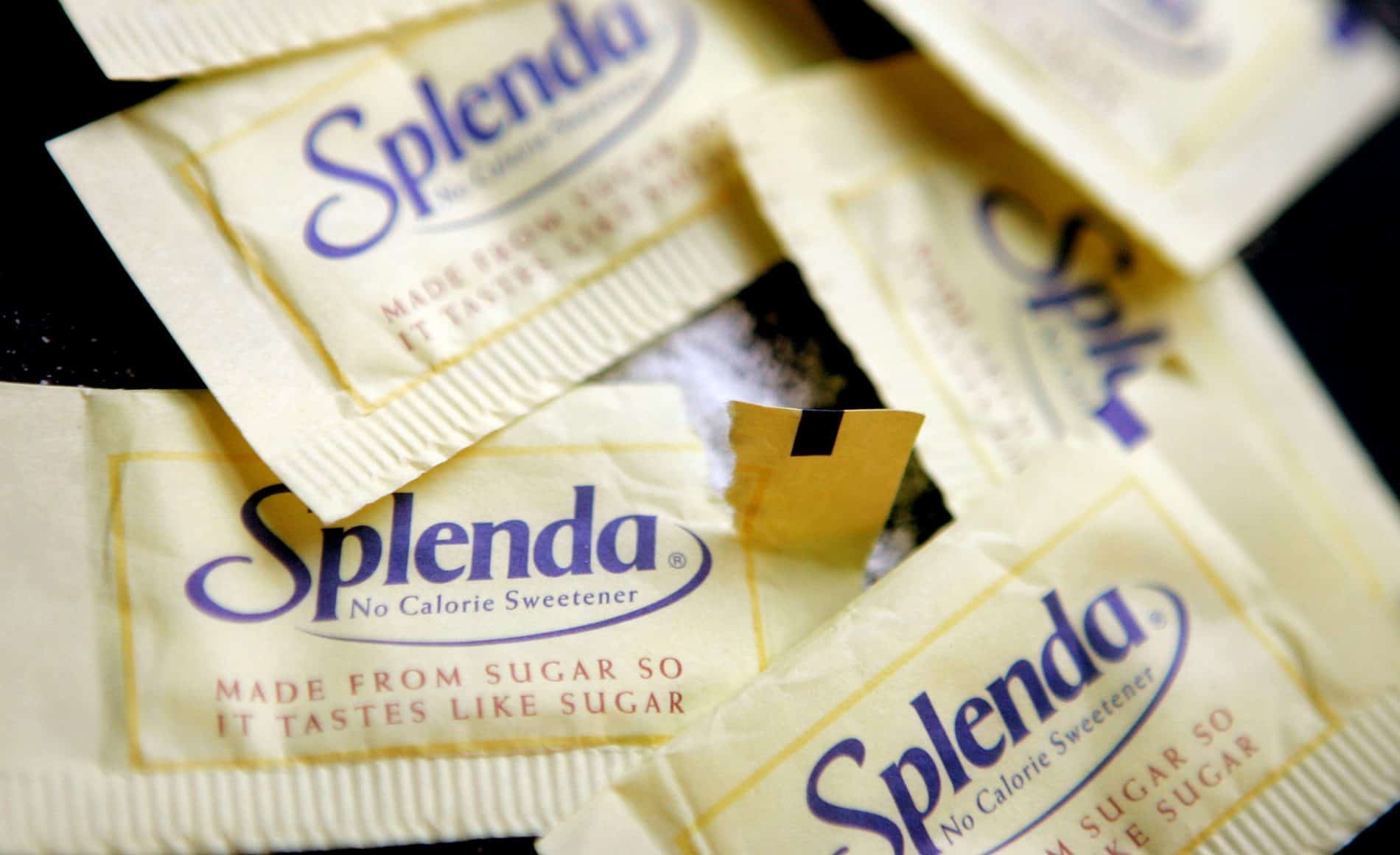 9 Surprising Foods Nutritionists NEVER Eat Page 5 Nutrition Tips