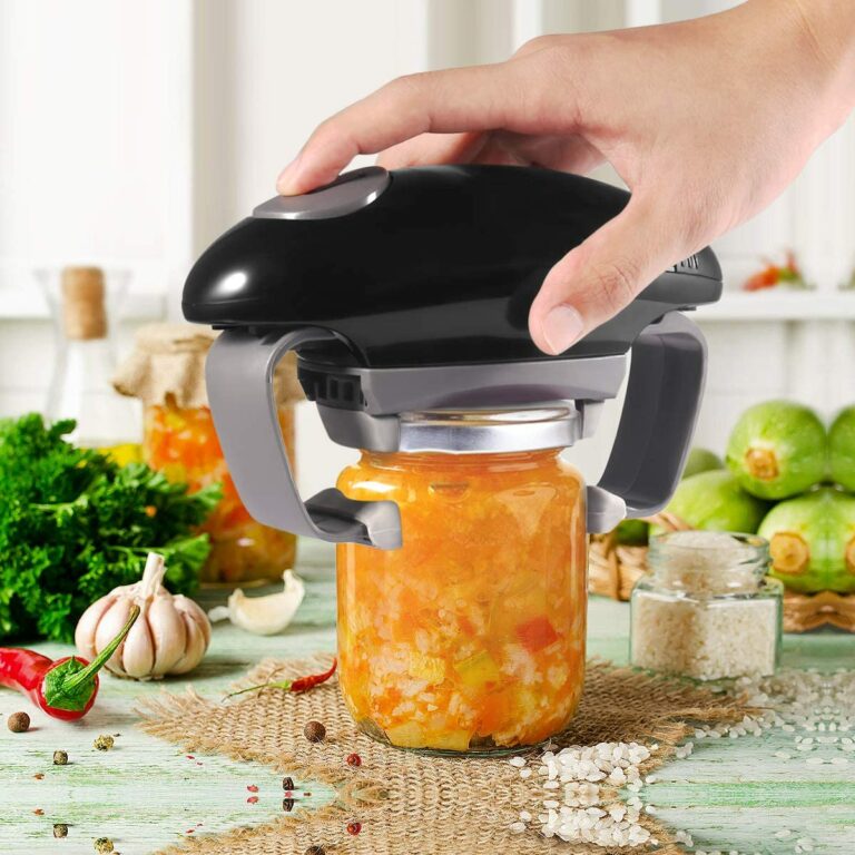 8 Amazon Products That Will Cut Your Cooking Time in Half