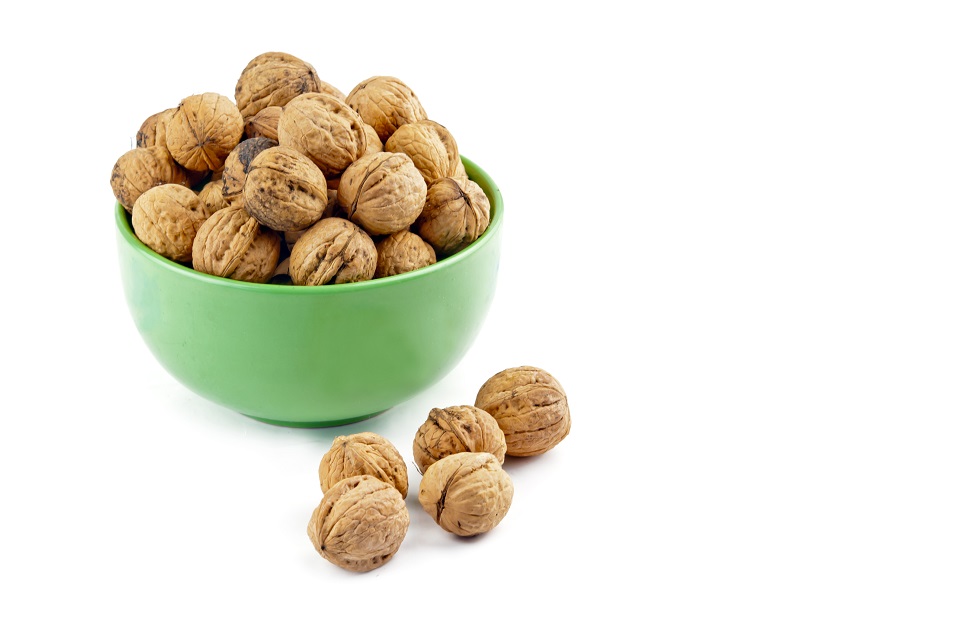 6 Surprising Foods That Help You Sleep Like a Baby Nutrition Tips