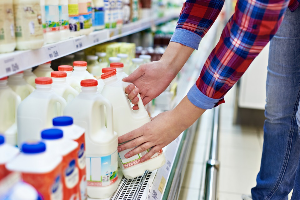 11 Foods You Should NEVER Put in the Cart When They’re On Sale